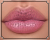 Diane Transparent Lips 3