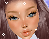 Ailyn MH v2