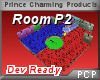 PCP~Room P2