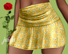 Sweetjoy Skirt