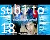 sub zero by noisestorm2