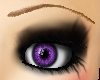 *T* Purple Eyes