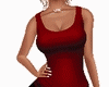 ROPA SEXI ROJA Y NEGRA