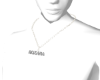Roxana Necklace 1