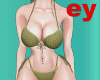ey asia natural