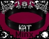 Kat Collar (Custom)