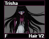 Trisha Hair F V2