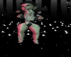 Dance BigLiddy 14p
