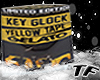 KeyGlock YellowTape Pack