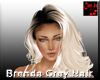 Brenda Grey Long Hair