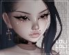 お. kat tear