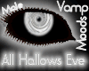 Vampmoods All Hallows Ev