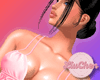 Sexy Pink