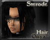 [IB] Sterode Onyx