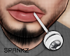 !!S Lollipop Camo Grey