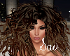 HLWDiva-A.Irving
