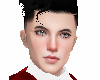 Skin Bule