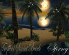 [S]Tropical Sunset Isle