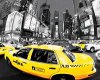 !B! NY Yellow Taxi