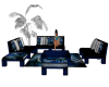 R - SkyBar Couch