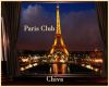 Paris club