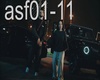 Asfalt