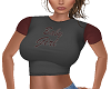 Linda-BabyGirl Shirt