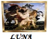 RENAISSANCE PICTURE