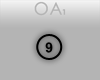 OA1 | 9 (b)