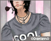 [D] Cool Story Babe T