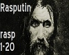 Rasputin RMX