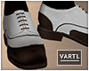 VT | Mafiv Shoes