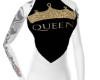 (PR) Queen & Tats
