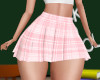 -A- Back To School Skirt