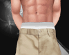[NED] SHORT