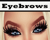 Eyebrows ✔