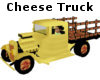 Cheese Truck