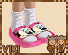 KIDS Sandals Mouse V2