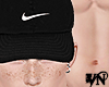 Magrin Skin (Realista)