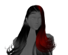G1 Mare Long Hair