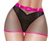 Gia Layerable Skirt LLT