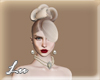 L. Cam blonde