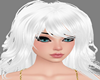 !    TASHIA  FROZEN
