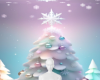 Christmas background 9
