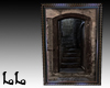Holy Places V2