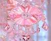 dripping w/ diamonds ♡