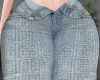 BAGGY JEANS V6