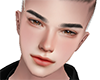 Vince Hawk Light