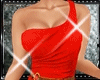 red dress (LT)