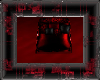 trueblood beach chair